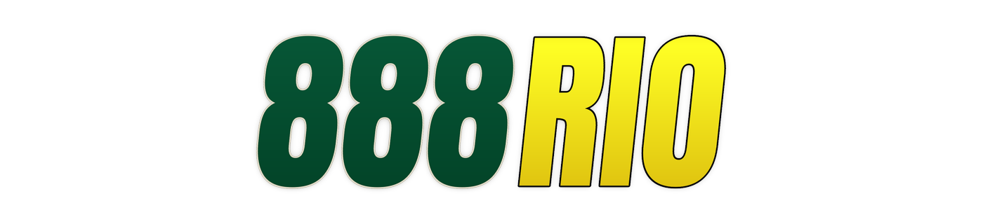 888rio